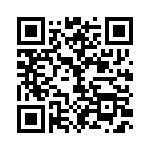 AA003051-G QRCode