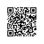 AA01A-S030VA1-R3000 QRCode