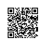 AA01D-024L-050S QRCode