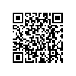 AA0201FR-07102KL QRCode