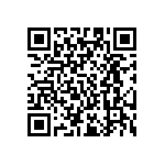 AA0201FR-07107KL QRCode