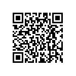 AA0201FR-0710K5L QRCode