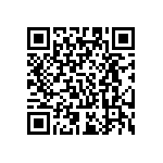 AA0201FR-07110KL QRCode