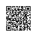 AA0201FR-07115RL QRCode