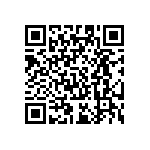 AA0201FR-07118RL QRCode