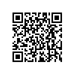 AA0201FR-0711R5L QRCode