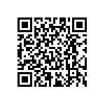 AA0201FR-07120RL QRCode