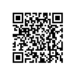 AA0201FR-07140KL QRCode