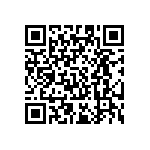 AA0201FR-07150RL QRCode