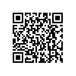 AA0201FR-0717K4L QRCode