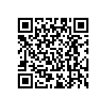 AA0201FR-07180KL QRCode