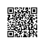 AA0201FR-0719R1L QRCode