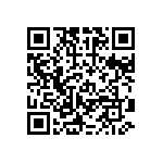 AA0201FR-071K13L QRCode