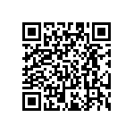 AA0201FR-071K24L QRCode