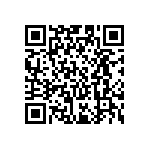 AA0201FR-071K3L QRCode