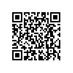 AA0201FR-07200KL QRCode