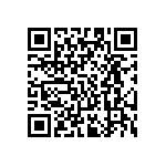 AA0201FR-0720R5L QRCode