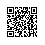 AA0201FR-07215RL QRCode