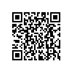 AA0201FR-0721K5L QRCode