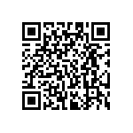 AA0201FR-0722K1L QRCode