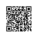 AA0201FR-0722R6L QRCode