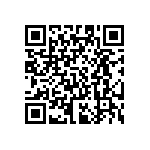 AA0201FR-07232RL QRCode