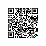 AA0201FR-0724K3L QRCode