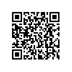 AA0201FR-0724K9L QRCode