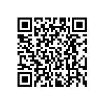 AA0201FR-0725K5L QRCode