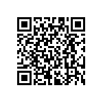 AA0201FR-07267RL QRCode