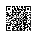 AA0201FR-0726R7L QRCode