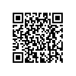 AA0201FR-07270KL QRCode