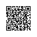 AA0201FR-07270RL QRCode