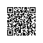 AA0201FR-072K26L QRCode