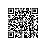 AA0201FR-0731R6L QRCode