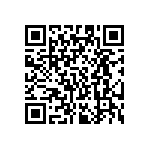 AA0201FR-0735K7L QRCode