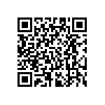 AA0201FR-07374KL QRCode