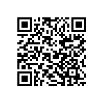 AA0201FR-0739KL QRCode