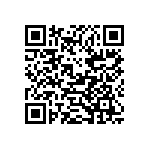 AA0201FR-073K16L QRCode