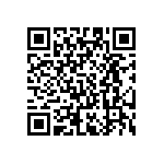 AA0201FR-07422RL QRCode