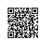 AA0201FR-0742K2L QRCode