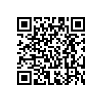 AA0201FR-07430KL QRCode