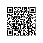 AA0201FR-0743K2L QRCode