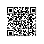 AA0201FR-0745K3L QRCode