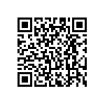 AA0201FR-0745R3L QRCode