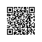 AA0201FR-0746K4L QRCode