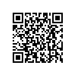 AA0201FR-07475RL QRCode