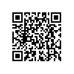 AA0201FR-07511RL QRCode