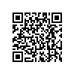 AA0201FR-0751R1L QRCode