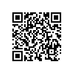 AA0201FR-0751RL QRCode